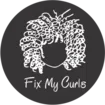 Curls And More Llp