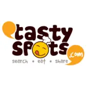Tastyspots Infoway Private Limited