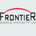 Frontier Business Systems Private Limited