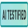 Aitestified Private Limited