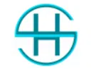 Si-Hive Technologies Private Limited