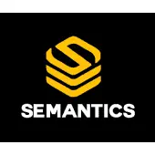 Semantic Evolution Private Limited