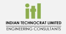 Indian Technocrat Limited