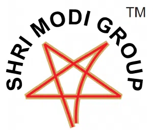 Shri Modi Levigated Kaolin Private Limited