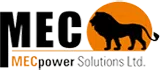Mecpower Mobility Private Limited