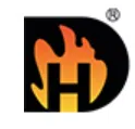 Hd Fire Protect Private Limited