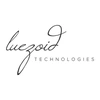 Luezoid Technologies Private Limited