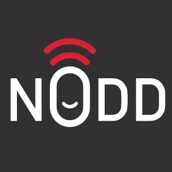 Nodd Ventures Private Limited