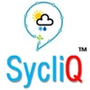 Sycliq Geospatial Private Limited