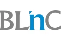 Blinc Investment Management Private Limited