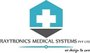 Raytronics Medical Systems Private Limited