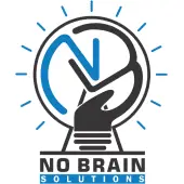 No Brain It Solutions Private Limited