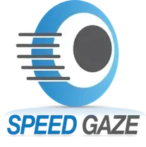 Speedgaze Technologies Solutions Private Limited