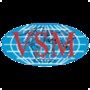 Vsm Venture Control Systems Private Limited