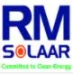 Rm Solaar Private Limited
