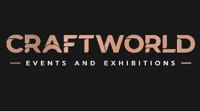 Craftworld Events Private Limited