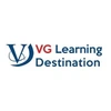 Vg Learning Destination (India) Private Limited