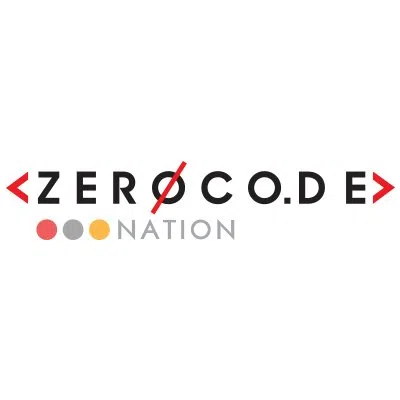 Zerocode Innovations Private Limited