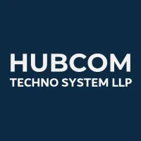 Hubcom Techno System Llp