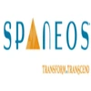 Spaneos Software Solutions Private Limited