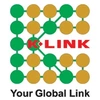 K-Link Healthcare (India) Private Limited