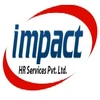 Impact Hr Services Private Limited