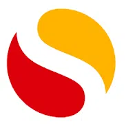 Sulekha .Com New Media Private Limited