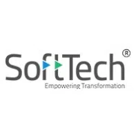 Softtech Engineers Limited