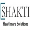 Shakti Orthopaedic Industries Private Limited