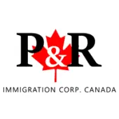 P&R Immigration Corporate Private Limited
