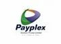 Payplex Solutions Private Limited