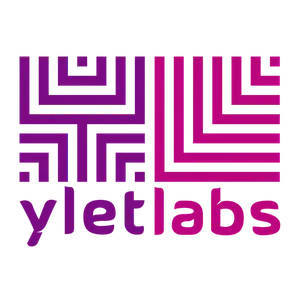 Yletlabs Private Limited