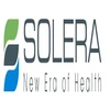 Solera Life Sciences Private Limited