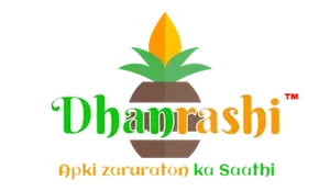 Dhanrashi Fintech Private Limited