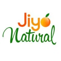 Jiyo Natural Private Limited