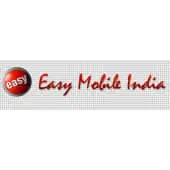 EASY MOBILE INDIA PRIVATE LIMITED