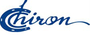 Chiron Instruments (India) P Ltd