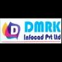 Dmrk Infocad Private Limited