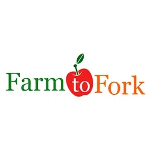 Farmtofork Retail Private Limited