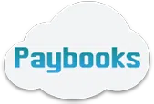 Paybooks Technologies India Private Limited