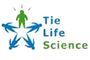 Tie Life Science Private Limited