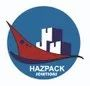 Hazpack Solutions Private Limited