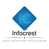 Infocrest Technology Solutions Private Limited