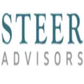 Steer Advisory Services Private Limited