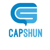 Capshun Digital Private Limited