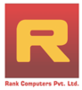 Rank Computers Private Limited