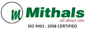 Mithals International Movers Private Limited
