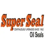 Super Seals (India) Private Limited