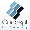 Concept Infoway Private Limited