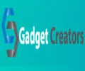 Neo Gadget Creators Private Limited